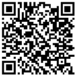 QR-Code zur Immobilie