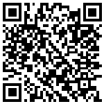 QR-Code zur Immobilie