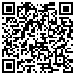 QR-Code zur Immobilie