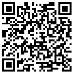 QR-Code zur Immobilie