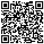 QR-Code zur Immobilie