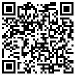 QR-Code zur Immobilie