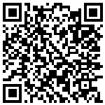 QR-Code zur Immobilie