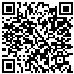 QR-Code zur Immobilie