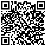QR-Code zur Immobilie