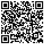 QR-Code zur Immobilie