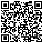 QR-Code zur Immobilie