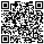 QR-Code zur Immobilie