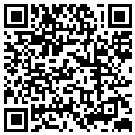 QR-Code zur Immobilie