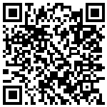 QR-Code zur Immobilie