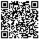 QR-Code zur Immobilie