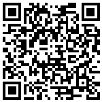 QR-Code zur Immobilie