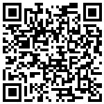 QR-Code zur Immobilie