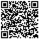 QR-Code zur Immobilie
