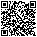 QR-Code zur Immobilie