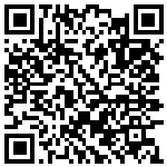 QR-Code zur Immobilie