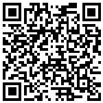 QR-Code zur Immobilie