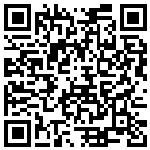 QR-Code zur Immobilie