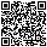 QR-Code zur Immobilie