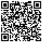 QR-Code zur Immobilie
