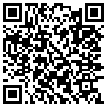 QR-Code zur Immobilie