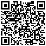 QR-Code zur Immobilie