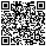 QR-Code zur Immobilie