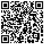 QR-Code zur Immobilie