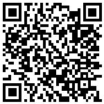 QR-Code zur Immobilie