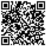 QR-Code zur Immobilie