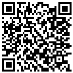 QR-Code zur Immobilie