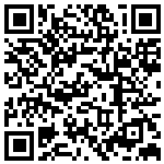 QR-Code zur Immobilie