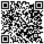 QR-Code zur Immobilie