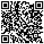 QR-Code zur Immobilie