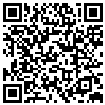 QR-Code zur Immobilie