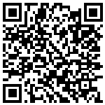 QR-Code zur Immobilie