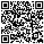 QR-Code zur Immobilie