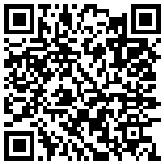 QR-Code zur Immobilie