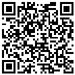 QR-Code zur Immobilie