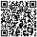 QR-Code zur Immobilie
