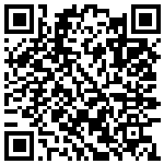 QR-Code zur Immobilie