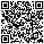 QR-Code zur Immobilie