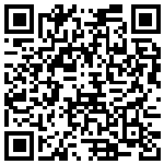 QR-Code zur Immobilie