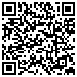 QR-Code zur Immobilie
