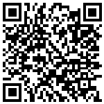 QR-Code zur Immobilie