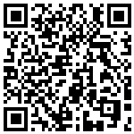 QR-Code zur Immobilie