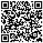 QR-Code zur Immobilie