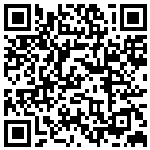 QR-Code zur Immobilie
