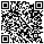 QR-Code zur Immobilie