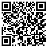 QR-Code zur Immobilie